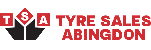 Tyre Sales Abingdon